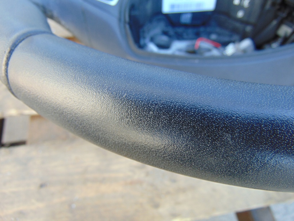 фото №7, Повітропровід ford ecosport mk2 lift 2018r стан bdb