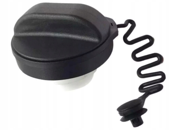 фото №1, Крышка заливной топлива nissan note pathfinder patrol sunny terrano x-trail