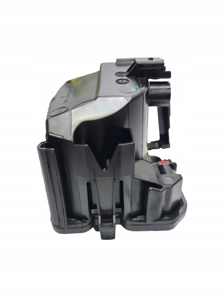 Фільтр паливної  mann-filter wk 920/7 фільтр паливної в Україні