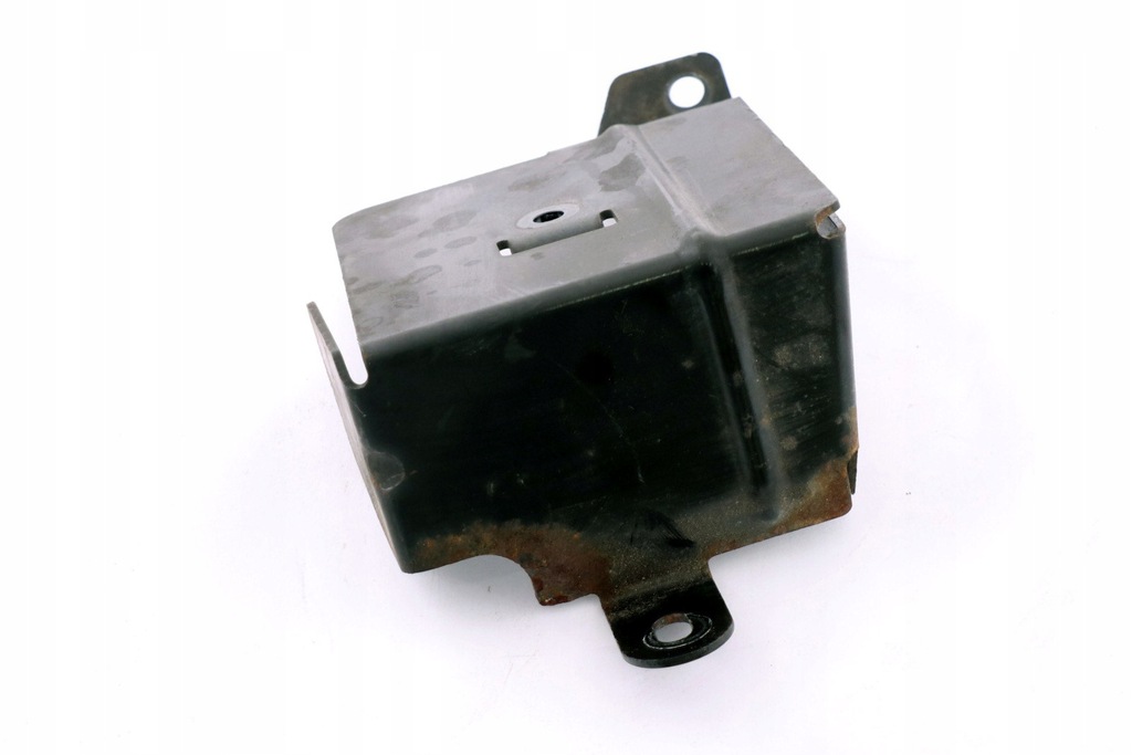 фото №11, Mini r50 r53 кронштейн кронштейн сигналу сирена