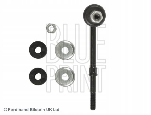 фото №13, Соединитель стабилизатора blue print adg08579 55823h10