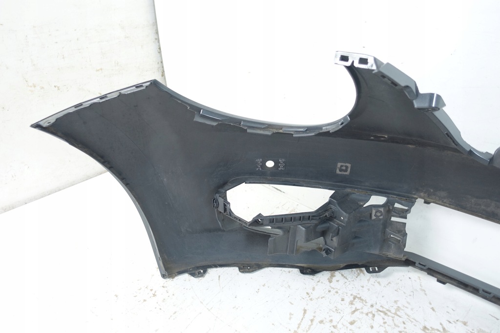 фото №7, Vw new beetle 5c5 2011- бампер перед передній 5c5807221n