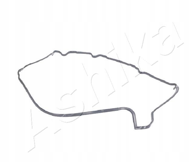 47-03-321 ash прокладка pok. Ціна