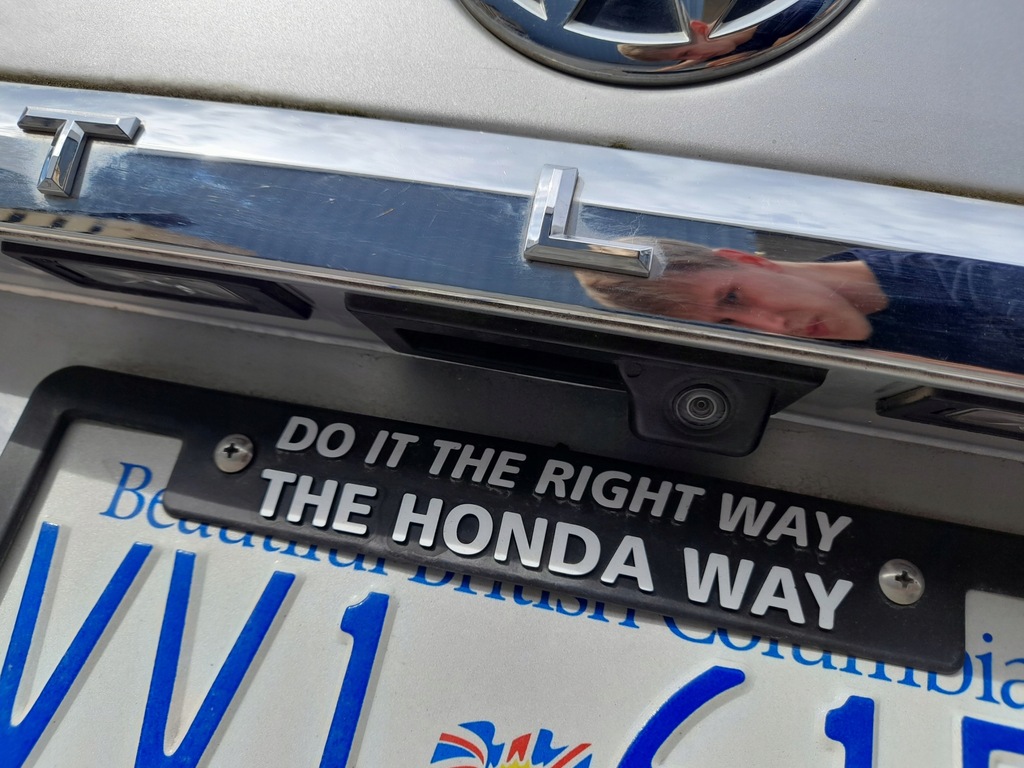 фото №9, Vw atlas 18-24 крышка багажника багажника la7w usa