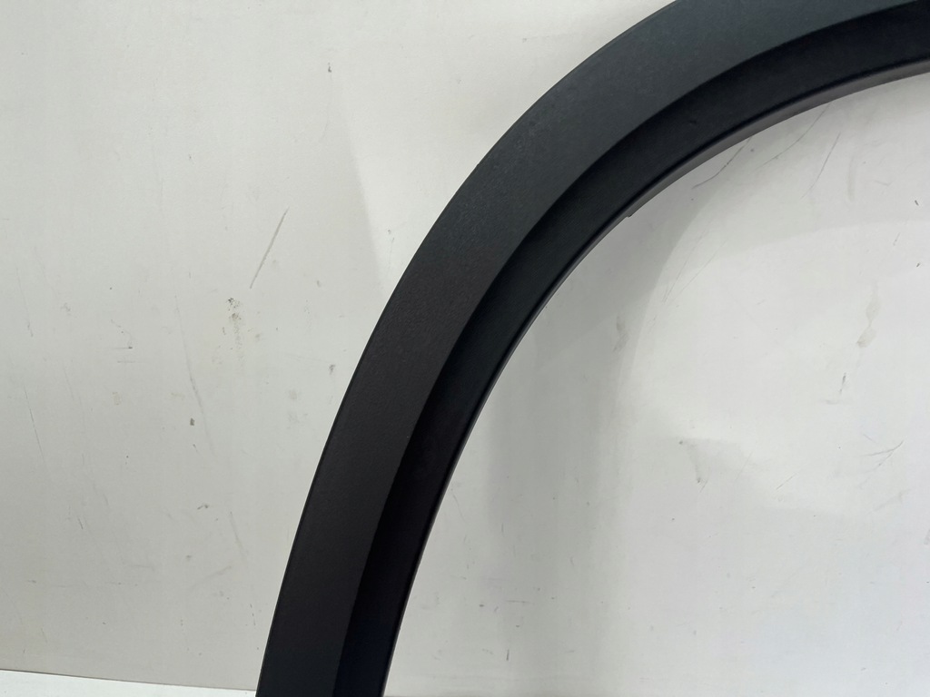 фото №7, Skoda karoq 57h молдинг накладка крыла передняя левая 57h854731