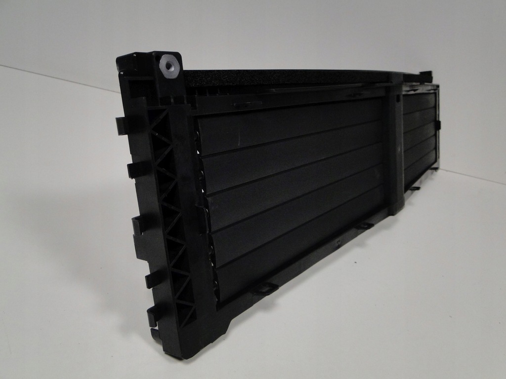 фото №13, Mercedes cla 118 a 177 b klasa 247 шторка жалюзі повітря a1775008000