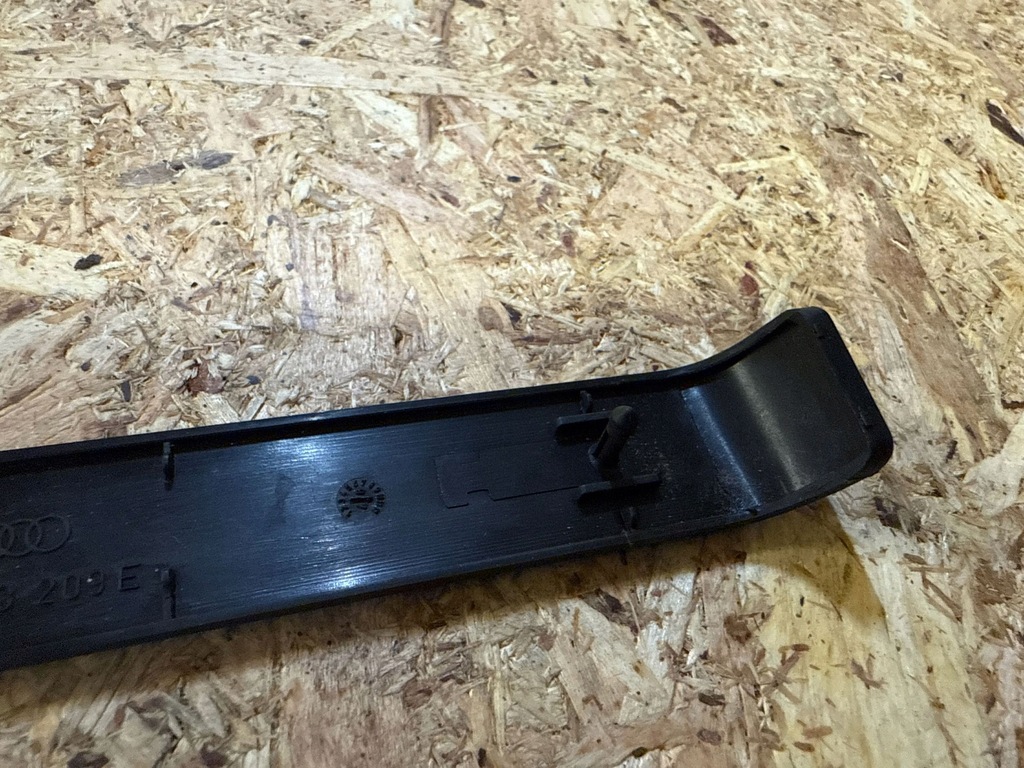 фото №6, Audi a6 s6 c5 4b 1998 другое запчасти салона автомобиля