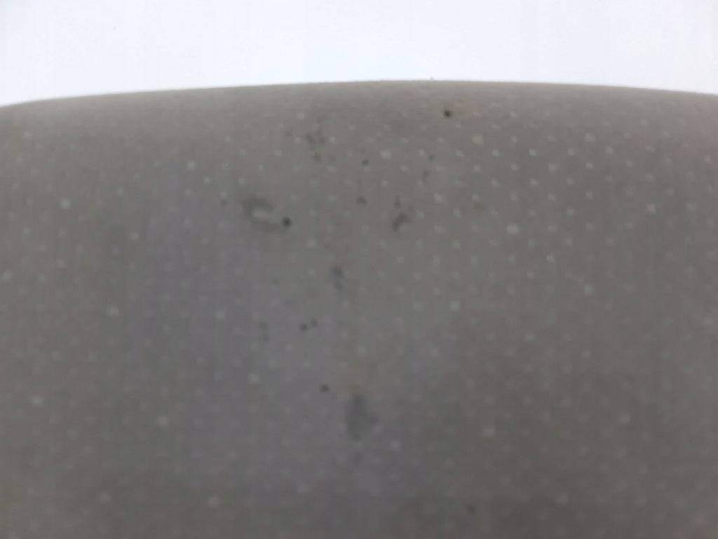 фото №5, Toyota prius xw20 2008 левая сторона основание консоль сиденье передний