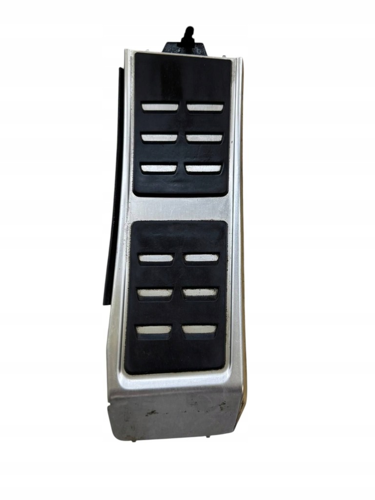 фото №1, Audi a4 s4 b8 8k 2013 подножка