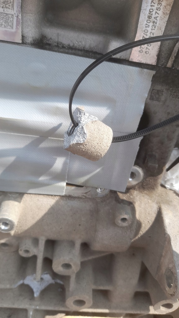 фото №9, Alfa romeo giulia stelvio q4 awd двигун блок двигуна 2.0 turbo 280 km 55273835