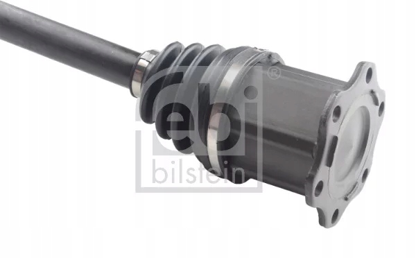 Привідний вал привідна 188162/feb Ціна