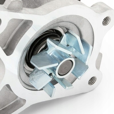 фото №2, Насос wody ridex 1260w0725