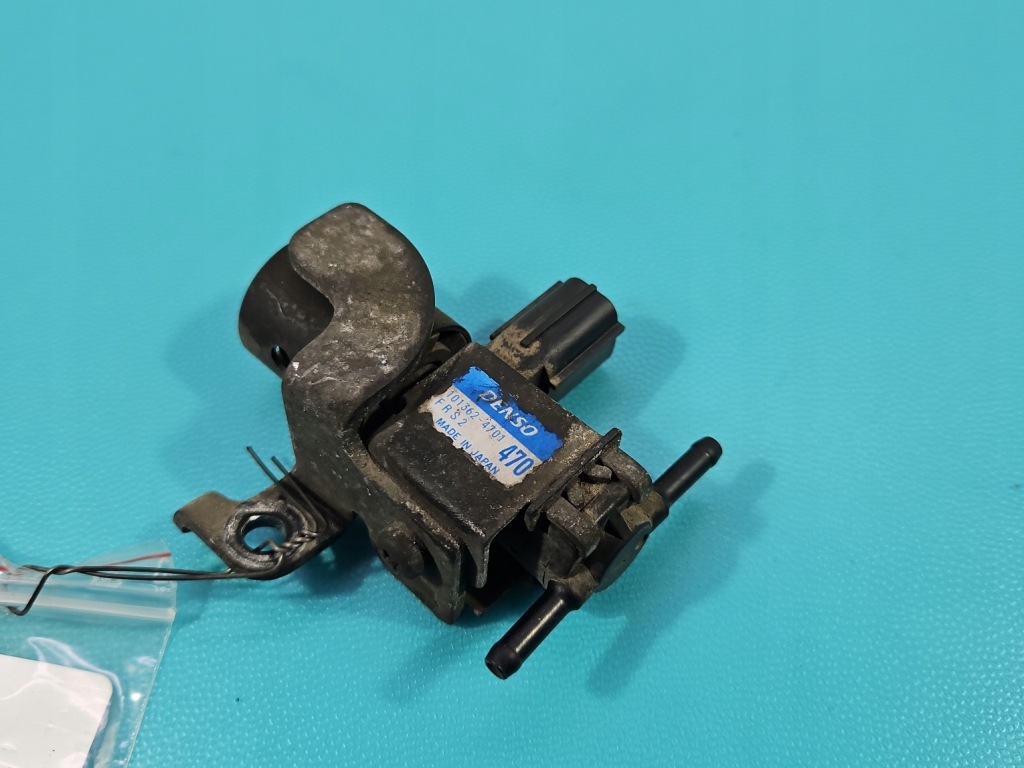 Купити Клапан вакууму 101362-4701 honda fr-v 2.2 i-ctdi
