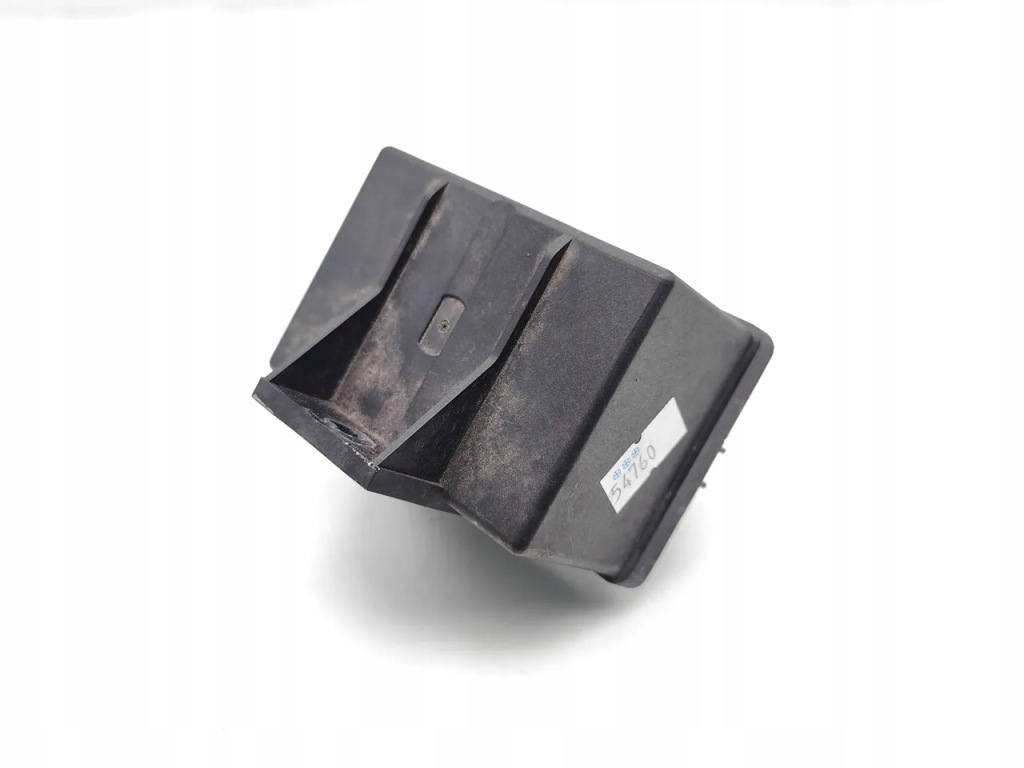 Vauxhall combo реле / модуль системи обігріву попереднього 1.6 cdti 2017 Ціна