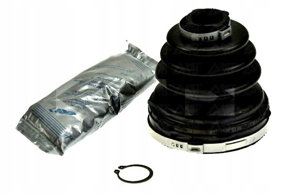 фото №8, Захист шарнір lobro 304966