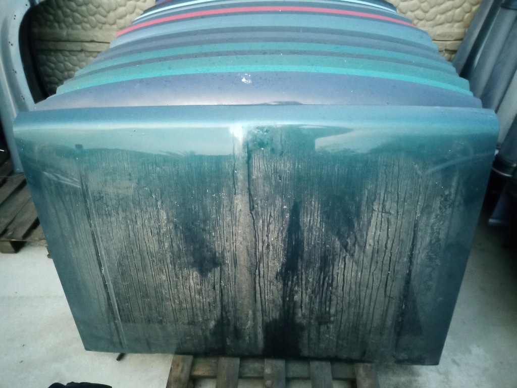 фото №14, Автоматична коробка передач передач ford explorer sohc