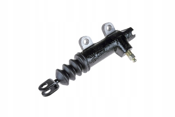 фото №16, Цилиндр сцепления kia carens iii 2.0crdi 06.06 -/ carens