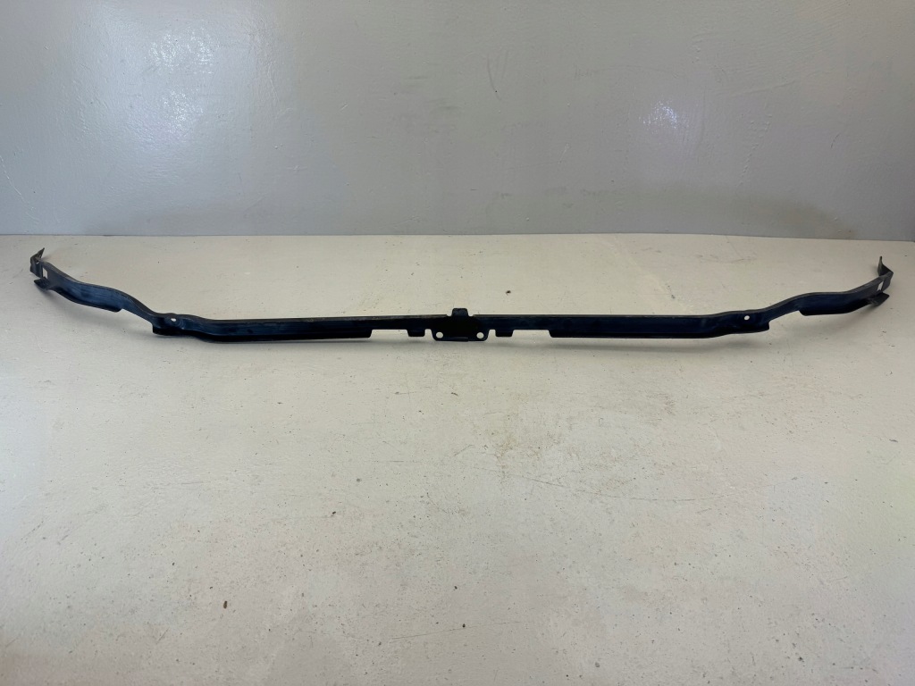 фото №1, Volkswagen touareg 3 iii 18r- усилитель балка pas поперечина перед передняя