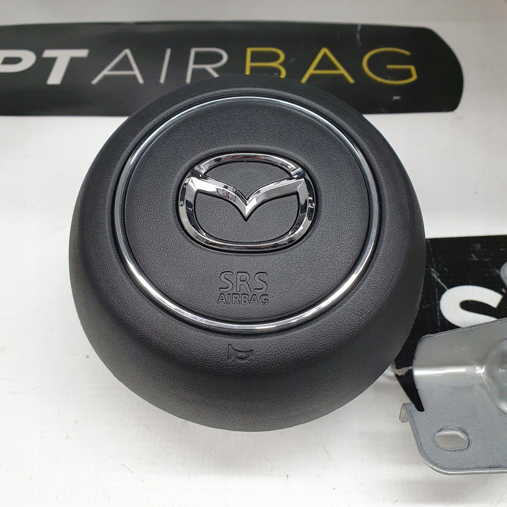 фото №6, Cx30 панель приладів подушки безпеки ремені подушка безпеки