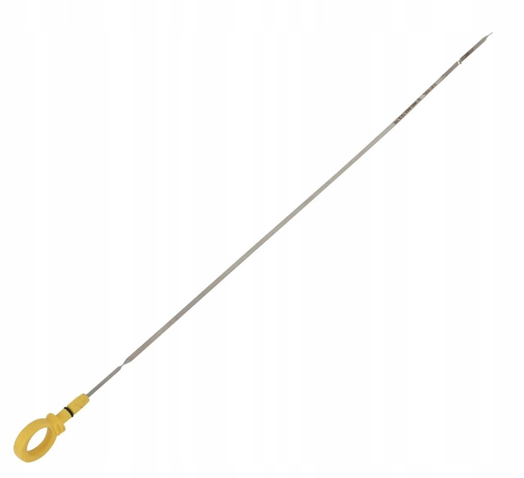 фото №1, Щуп щуп двигуна chrysler town country dodge caravan routan 3.8 v6