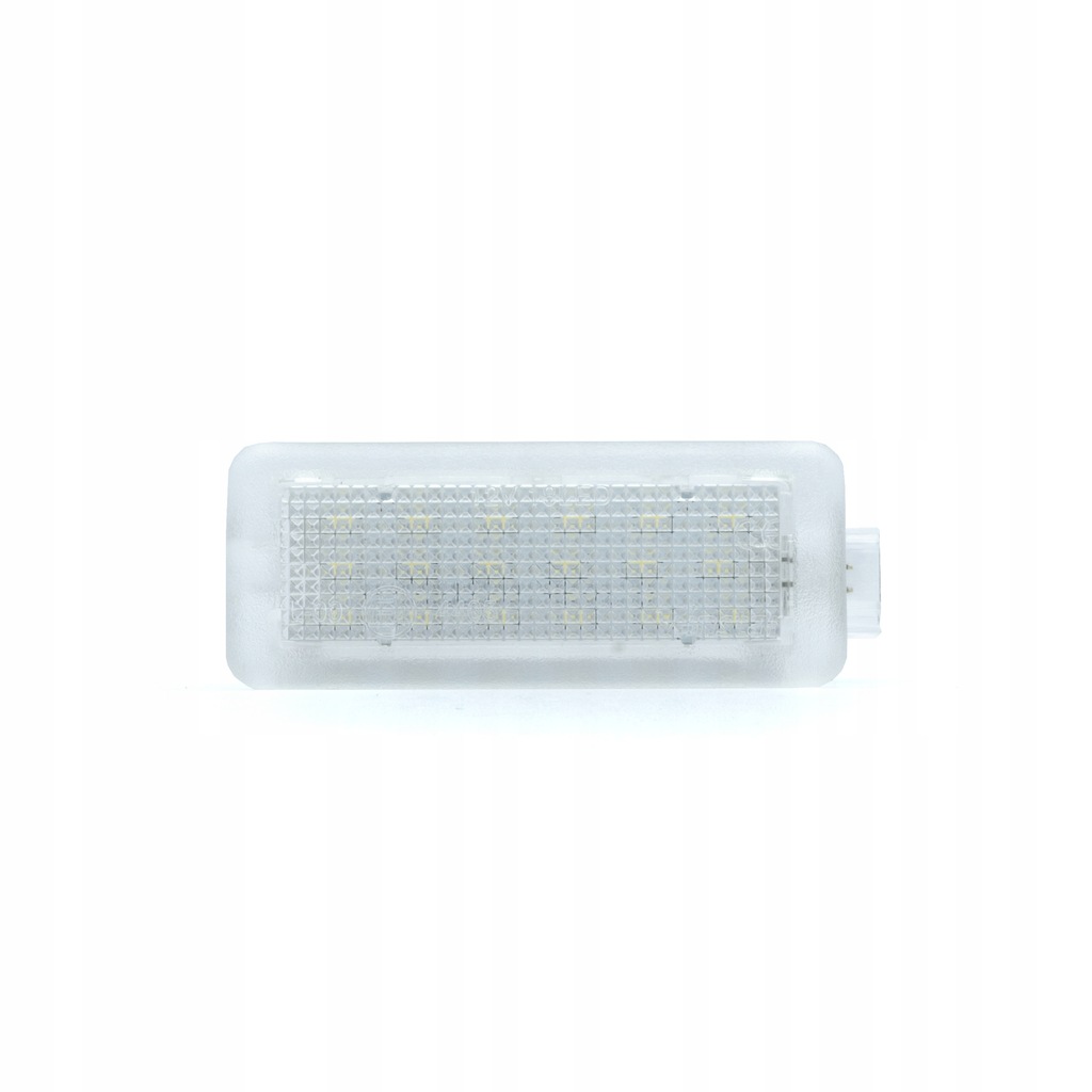 фото №11, Ep622