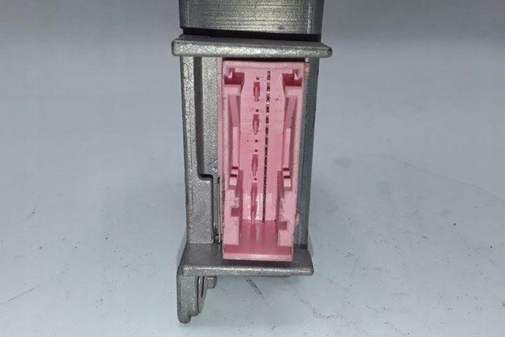 фото №1, Модуль подушка безопасности volvo v70 ii sw 9459150 2.4l бензиновый 147kw 2000