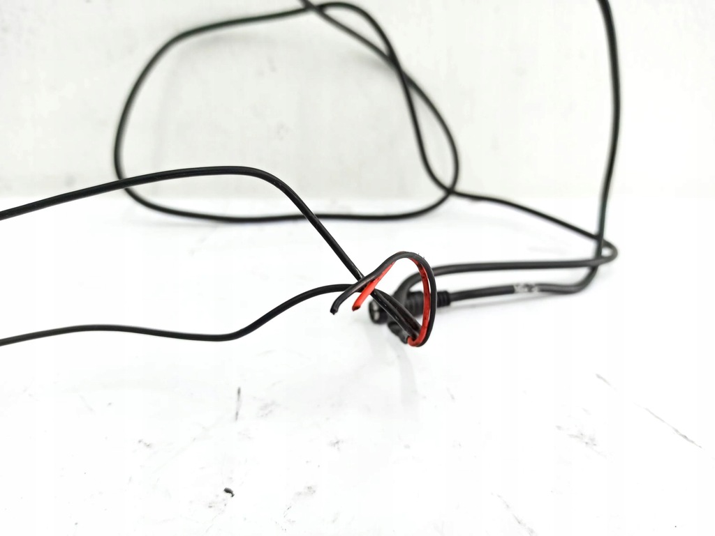 фото №6, Mercedes-benz ml w163 2003 левая сторона сиденья, сиденье