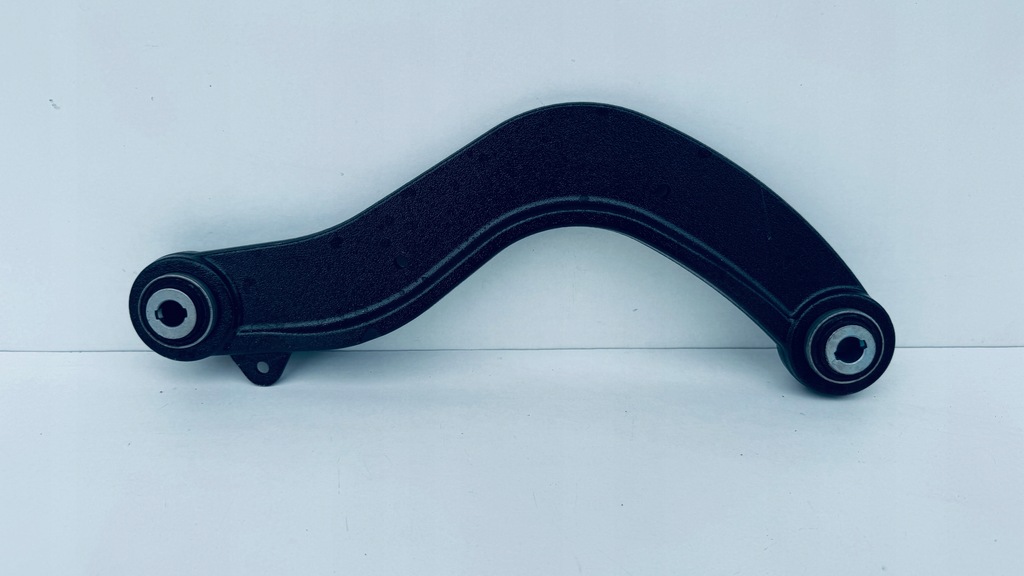 фото №1, Важіль задня volvo xc40 ii c40 polestar 2 32333575