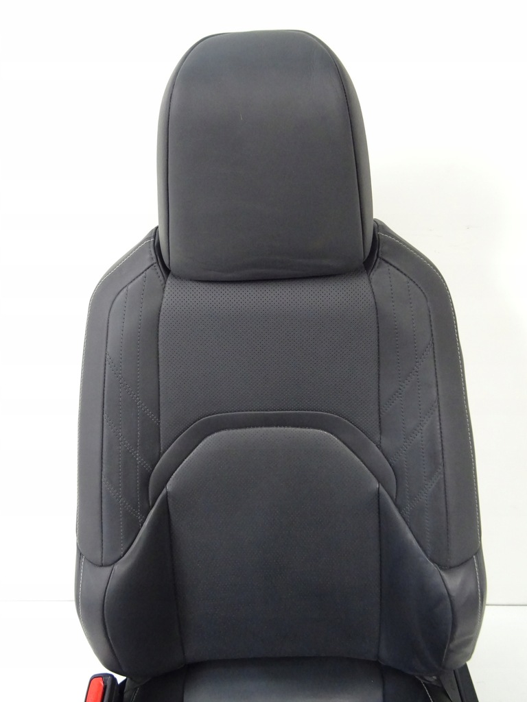 фото №13, Lexus ux 250h заднє сидіння задня задня сидіння сидіння шкіра