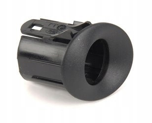 фото №1, Корзина лівий датчика паркування перед c-max focus