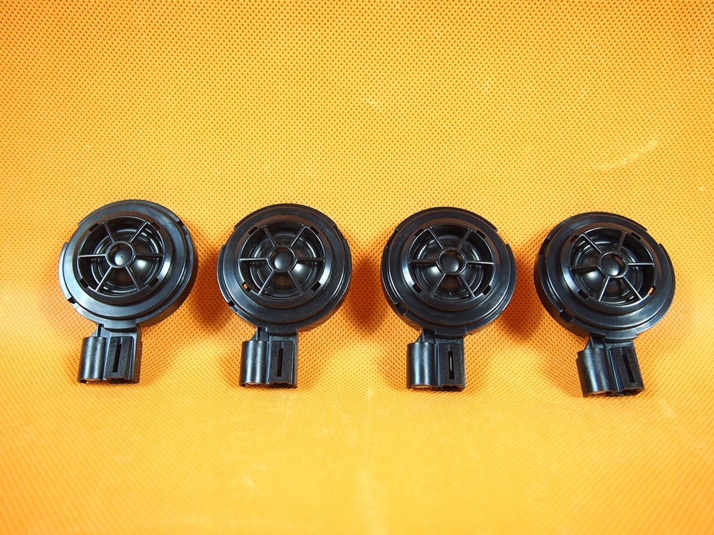 фото №15, Audi q3 8u lift аудіосистема bose підсилювач kompl 8x0035223d / 8u0035382a