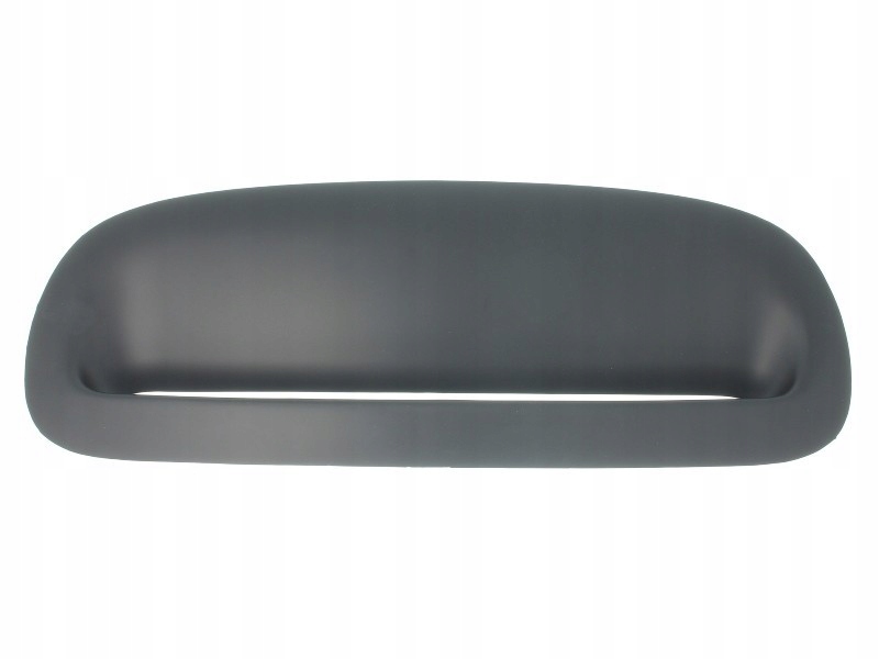 фото №1, Впуск воздуха do капот mini one cooper r50 r52 r53 116 163 170 1598 1364