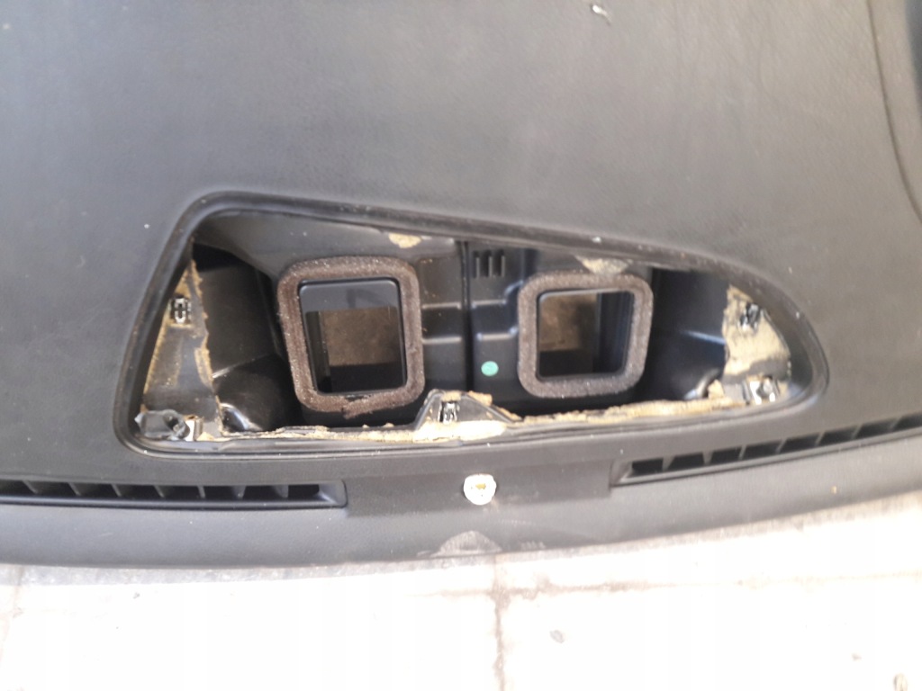 Панель  alfa romeo 159 Цена