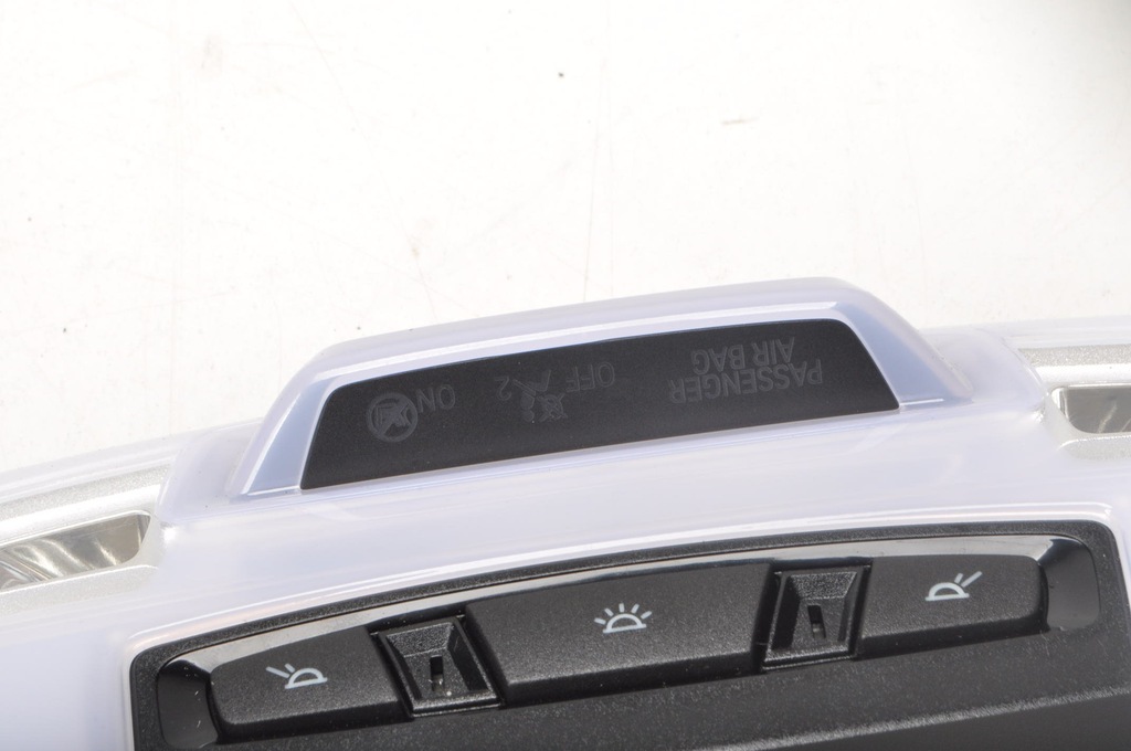 фото №6, Toyota supra mk5 освітлення лампа кабіни салону 6820167