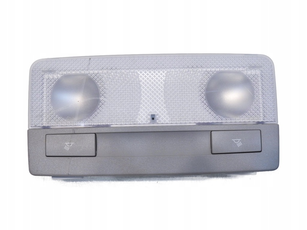 фото №1, Лампа освещение потолочный задняя insignia a kombi