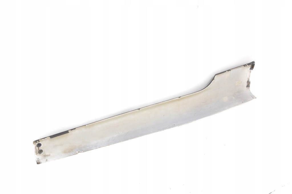 фото №14, Aston martin db9 молдинг порог правая