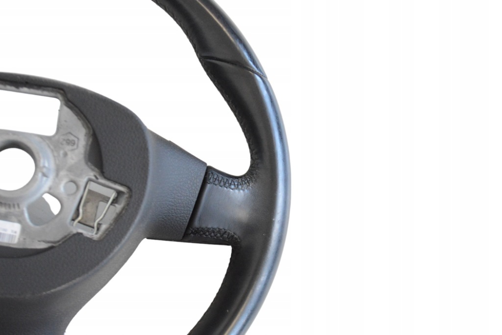 фото №8, Vw passat повітропровід 3c8959537d 3c8959538g b7 2.0 tdi 2012 rhd