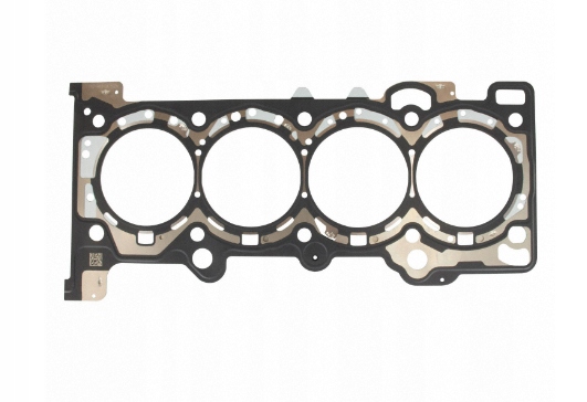 фото №1, Прокладка головки ford kuga mk2 2016- 2.0 eb оригінальний номер