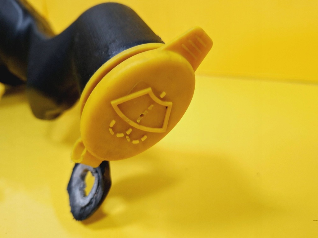 Бачок бак рідина омивача opel astra h nr217 Київ