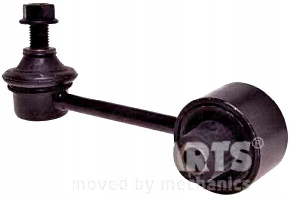 фото №1, Nipparts з'єднувач стабілізатора subaru brz 2012 задня