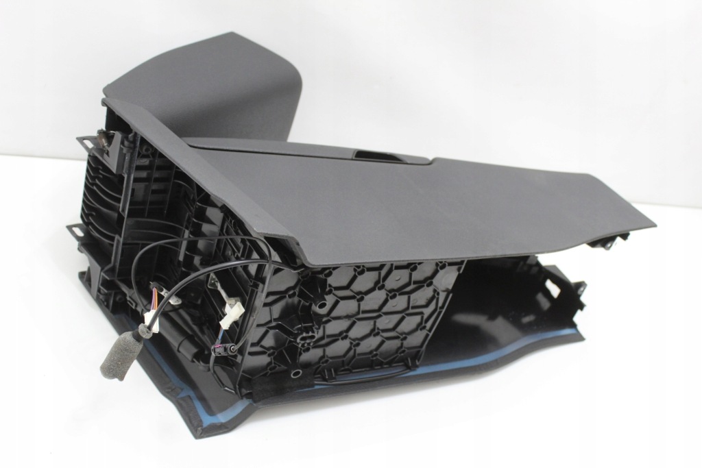 фото №13, Подлокотник оригинальный номер mercedes slk r171 w171