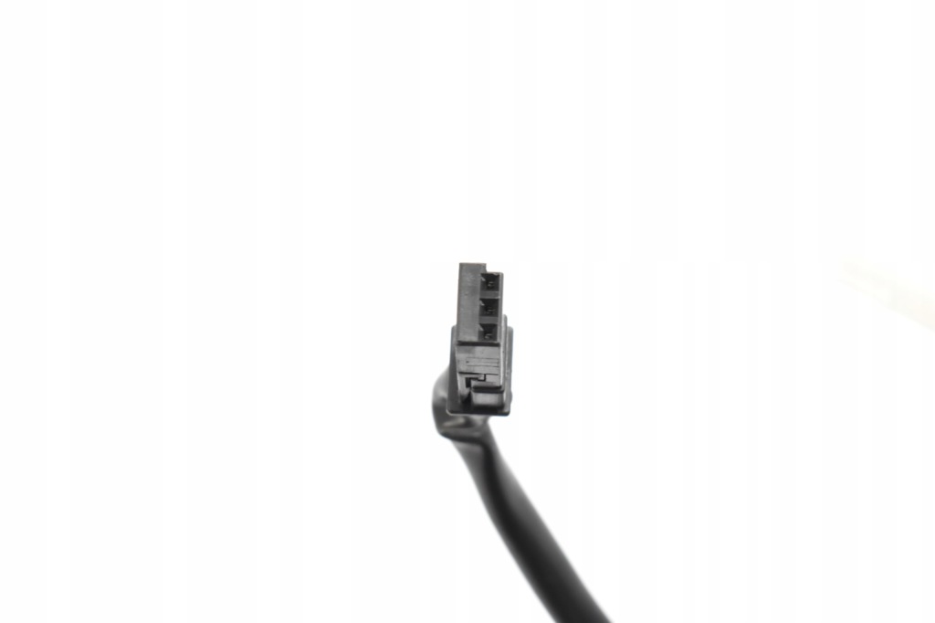 фото №10, Джгут трубопровід керма 56190-p2800 kia sorento iv 2021