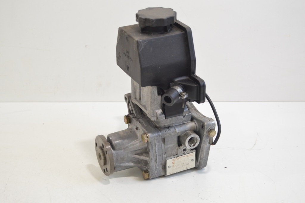 Купити Насос підсилювача mercedes r129 sl500 1294662301 lift