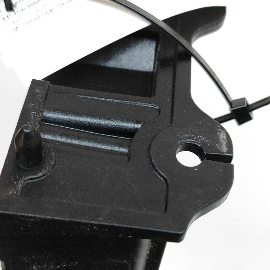 фото №5, Kia niro 2023 другая часть подвеска