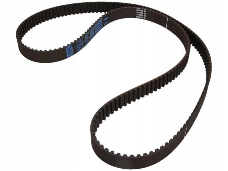 фото №1, Dayco 94592 ремінь розподільного валу