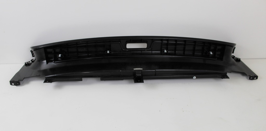 фото №5, Bmw оригинальный номер 6981004