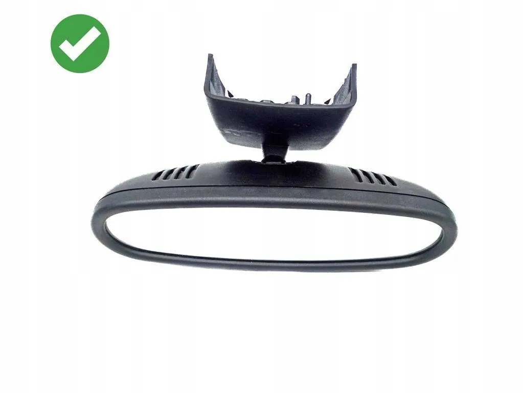 Купити Mercedes-benz slk r171 2008 дзеркало заднього виду