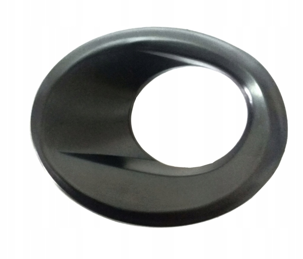 фото №1, Рамка протитуманної фари лампи права ford mondeo mk3 00-03