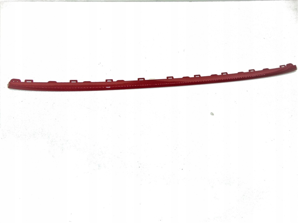 фото №1, Mini jcw f56 f57 3 двери convertible 51115a0cb63