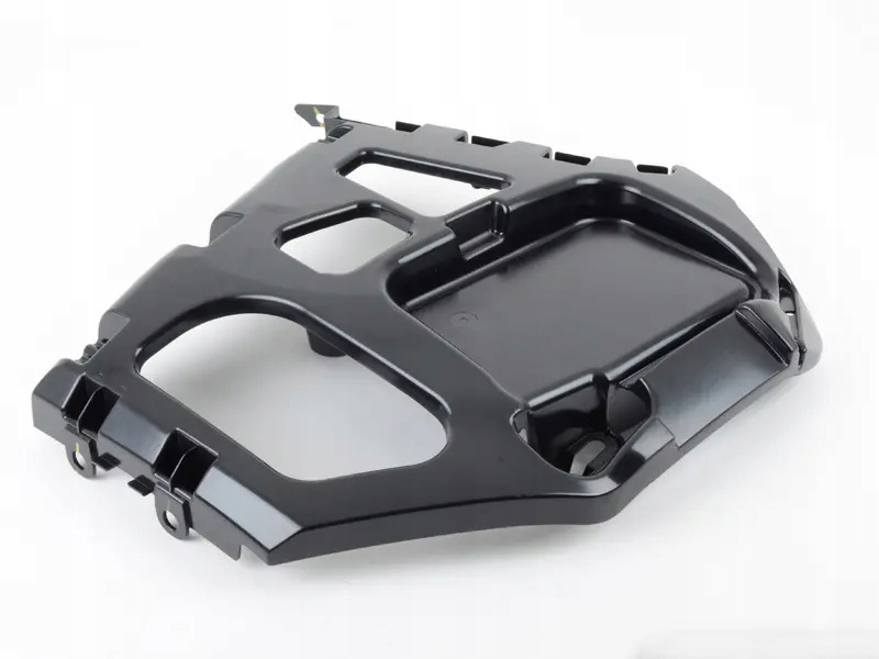 фото №1, Направляющая кронштейн бампера задняя bmw 2 f22 f23 lp